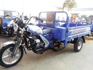 Triciclos motorizados caminhão da carga 250cc