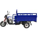 triciclos motorizados da carga 250cc